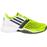 Adidas Adizero Feather III Men's Tennis Shoes