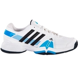 Adidas Barricade Team 3 Men's Tennis Shoes