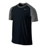 Nike Advantage UV men`s Tennis Crew