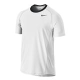 Nike Advantage UV Men`s Tennis Crew