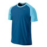 Nike Advantage UV men`s Tennis Crew