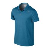 Nike Reversible Men`s Tennis Polo