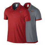 Nike Reversible Men`s Tennis Polo