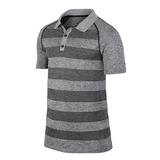 Nike Seamless Men's Tennis Polo