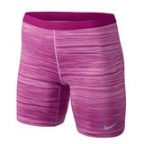 Nike Slam Printed Women's Tennis Short