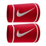Nike Dri-Fit Doublewide Wristband