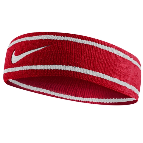 nba dri fit headband