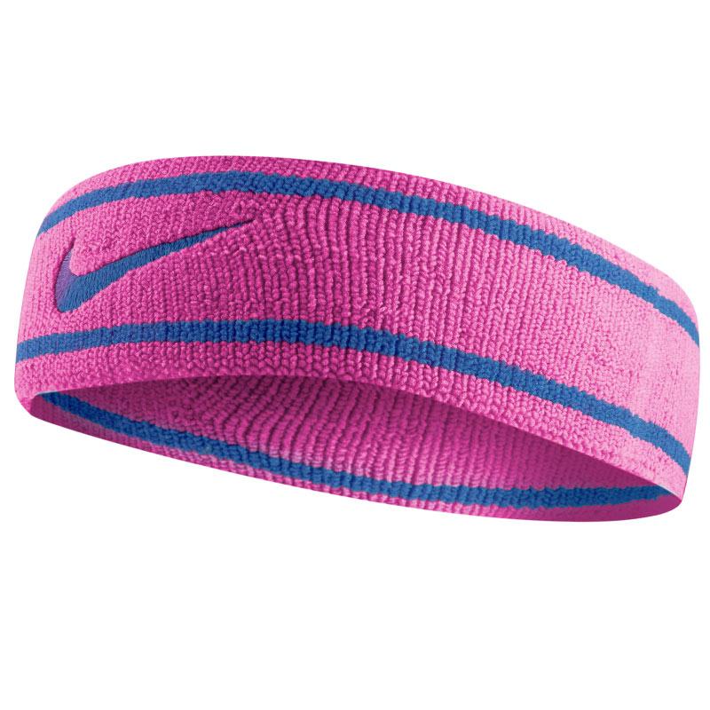 nike drip headband