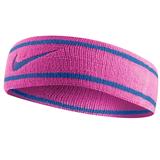 Nike Dri-Fit Headband
