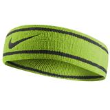 Nike Dri-Fit Headband