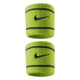 Nike Dri-Fit Wristband