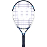 Wilson 2014 Juice 22 Junior Tennis Racquet