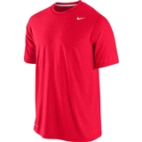 Nike Legend Poly S/S Men's Shirt