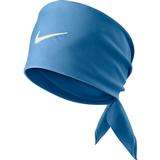 Nike Tennis Swoosh Bandana