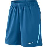 Nike Power 9' Woven Men's Tennis Short
