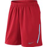 Nike Power 9' Woven Men's Tennis Short