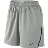 Nike Power 7' Woven Men's Tennis Short