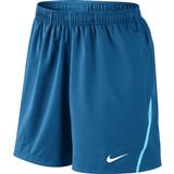 Nike Power 7