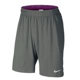 Nike 2-In-1 10` Men`s Tennis Short