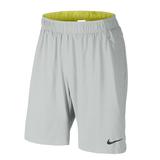 Nike 2-In-1 10` Men`s Tennis Short