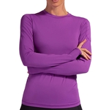 BloqUV 24/7 Women`s Top