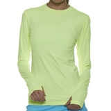 BloqUV 24/7 Women`s Top