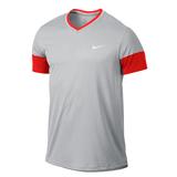 Nike Premier RF Men's Tennis Crew