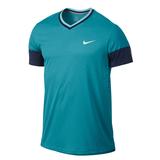 Nike Premier RF Men's Tennis Crew
