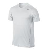 Nike Premier Rafa Men's Tennis Crew