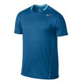 Nike Premier Rafa Men's Tennis Crew