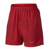 Nike Gladiator Men's Tennis Short