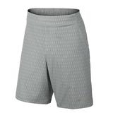 Nike Gladiator Premier 9` Men`s Tennis Short