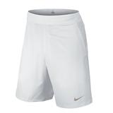 Nike Gladiator Premier 9