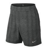 Nike Gladiator Premier 7` Men`s Tennis Short