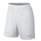 Nike Gladiator Premier 7` Men`s Tennis Short