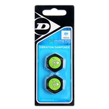 Dunlop Biomimetic Tennis Dampener