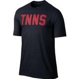 Nike Tnns Men`s Tennis Tee