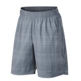 Nike Gladiator Graphic 10 Inch Men's Tennis Short