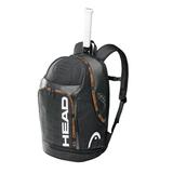 Head 2014 Djokovic Back Pack Tennis Bag