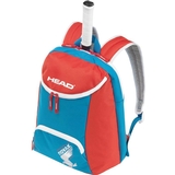 Head Kids Tennis Back Pack