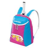Head Kids Tennis Back Pack