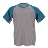 Nike Advantage UV Boy's Tennis Crew