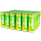 Prince Tour Regular Duty Tennis Ball Case