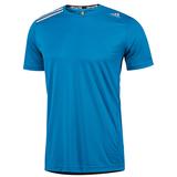 Adidas Clima Chill Men`s Tennis Tee