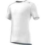Adidas Clima Chill Men's Tennis Tee