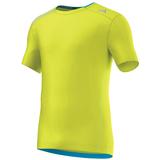 Adidas Clima Chill Men's Tennis Tee