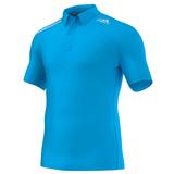 Adidas Clima Chill Men's Tennis Polo