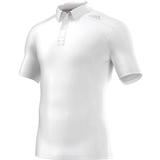 Adidas Clima Chill Men's Tennis Polo