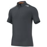 Adidas Clima Chill Men's Tennis Polo