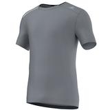 Adidas Clima Chill Men's Tennis Tee